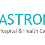 Astron Healthcare Profile Picture