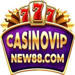 Casino Vip New88 Profile Picture