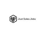 justsales jobs Profile Picture
