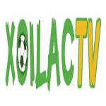 Xoilac co Profile Picture