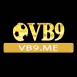 VB9 ME Profile Picture