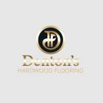 Dentons Hardwood Flooring Profile Picture