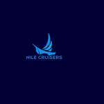 Nile Cruisers Profile Picture