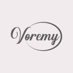 Voremy US Profile Picture