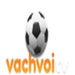 Vachvoi TV Profile Picture