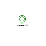 Cologne Energy Cologne LED Profile Picture