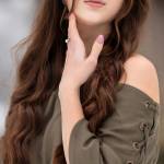 elaenia ech tech Profile Picture