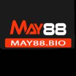 May88 Bio Profile Picture