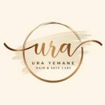 URA YEMANE Profile Picture