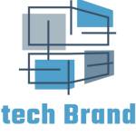 Qualitech Brands LLC Profile Picture