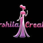 Harshita Creation Profile Picture