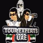 Tour Expert Profile Picture