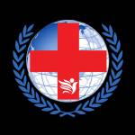 Trung Thong Hoang Profile Picture