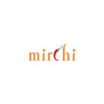 Mirchi Calgary Profile Picture