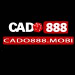 Cado888 Mobi Profile Picture