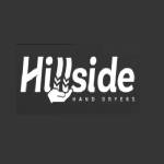 Hillside Hand Dryers Profile Picture