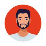 Moving Company Profile Picture