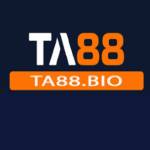 TA88 BIO Profile Picture