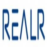 REALR Medspa Profile Picture