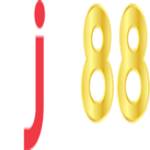 BJ88 Bio Profile Picture