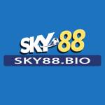 Sky88 Profile Picture