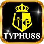 Typhu88 vin Profile Picture