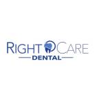 Right Care Dental Profile Picture