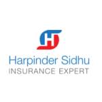 Harpinder Sidhu Profile Picture