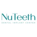 Nuteeth Dental Implant Center Profile Picture