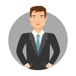 Matthew Roblert Profile Picture