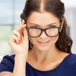 amlemmers1995 ccc Profile Picture