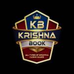 Krishna 365 Profile Picture