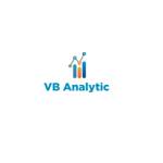VB Analytic Profile Picture