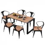 vinh bàn ghế cafe Profile Picture