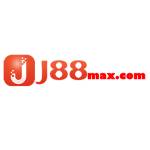 Rut88 Profile Picture