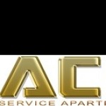 service apartments4 Profile Picture