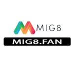 Mig8 Fan Profile Picture