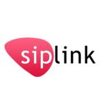 Siplink Communications Profile Picture