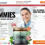 Farmers Garden CBD Gummies Profile Picture