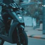 ather dealership Profile Picture