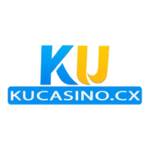 Ku Casino Profile Picture