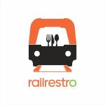 Rail Restro Profile Picture