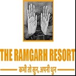 THE RAMGARH RESORT Profile Picture