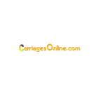 Carriages Online Profile Picture