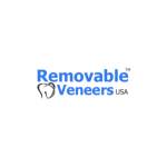 Removable Veneers Profile Picture