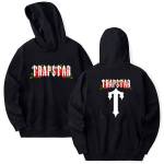trapstarhoodie hoodie Profile Picture