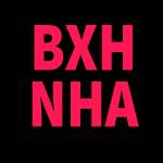 Bxh Ngoaihanganh Profile Picture