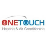 One Touch Heating Air Conditioning Profile Picture