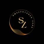 Sweepstakes zara Profile Picture