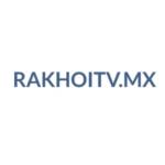 Rakhoitv mx Profile Picture